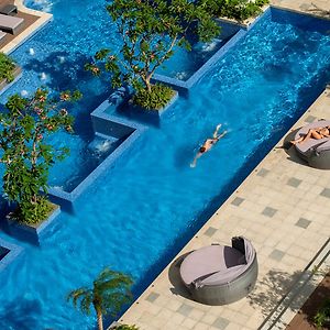 Intercontinental Nha Trang By Ihg